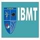 Institute of Business Management and Technology - [IBMT]